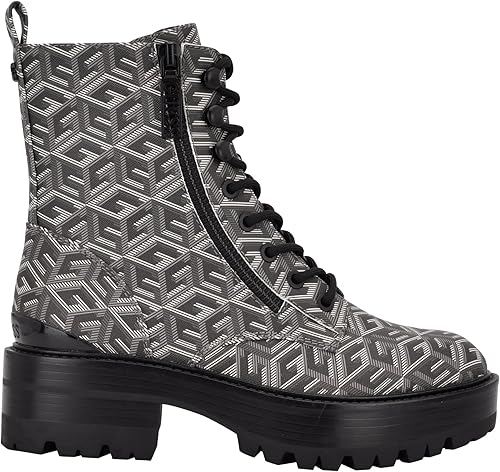 Miniatura 5 de GUESS Fearne para mujer