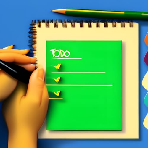 ToDo App