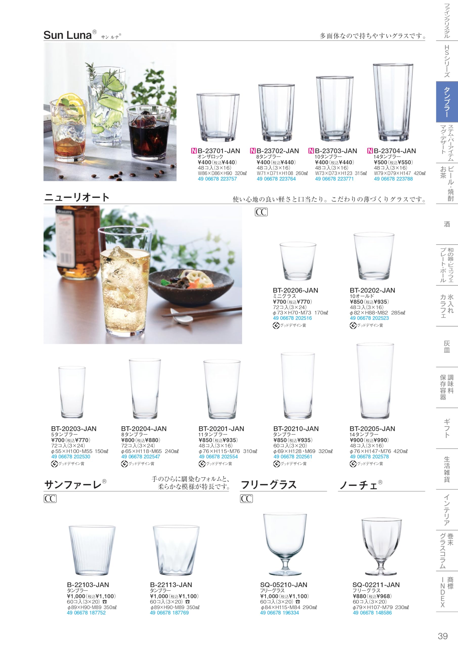 東京佐々木ガラス　スポーツカー　レトロ　アンティーク　コレクション　希少　レア スピード出荷不可】東洋佐々木ガラス スタンダードプレス 3