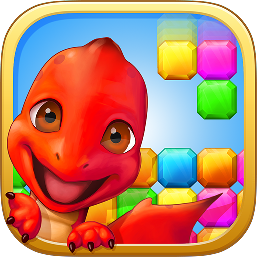 Dragon Drop Frenzy - Match 3 Games - App on the Amazon Appstore