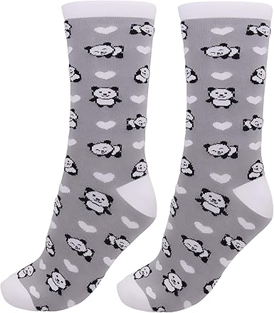 Cute kawaii socks Clearance