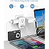 Product Photo 2