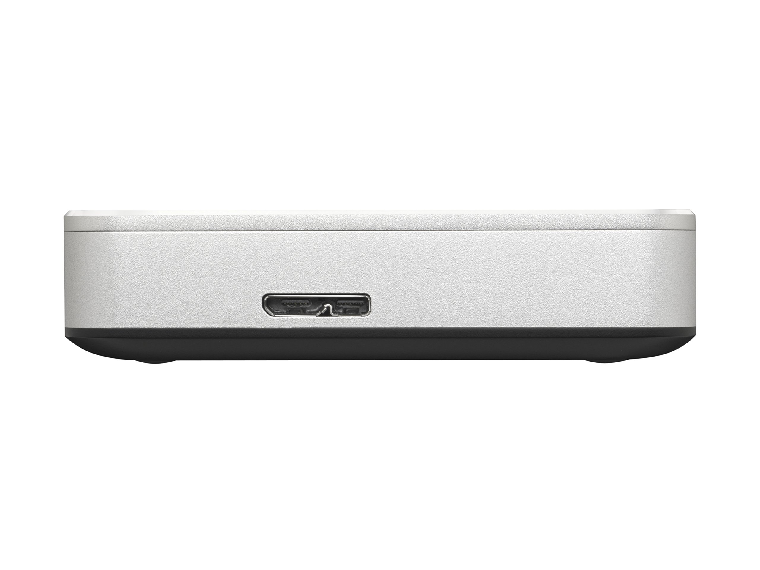 Amazon.com: Toshiba Canvio Premium 3TB Portable External Hard