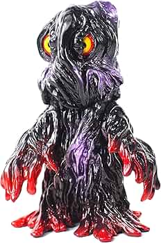 81vHqRhej9L._AC_UF350, 81vHqRhej9L._AC_UF350,