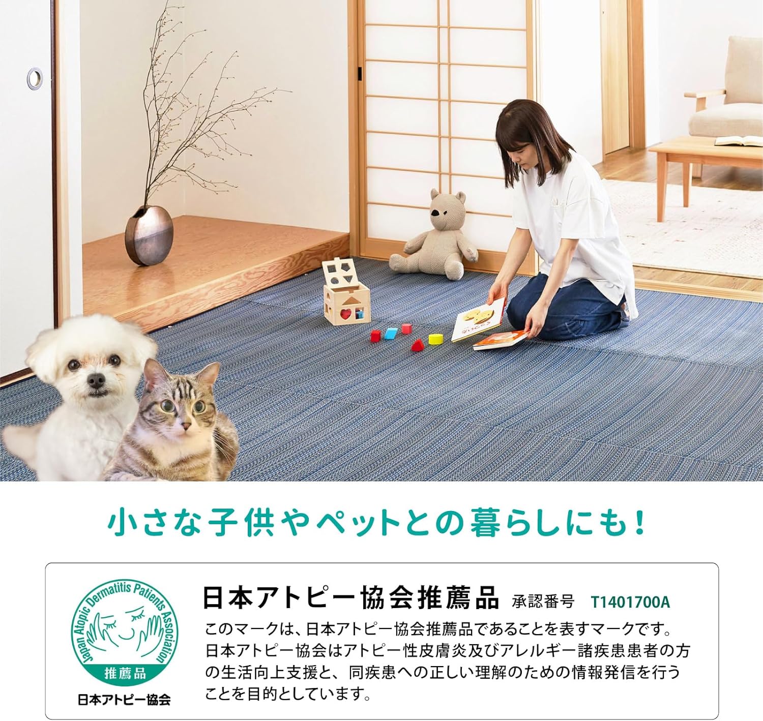 ジェイソンステイサム愛用♪】ボッテガヴェネタ ボストンバッグ