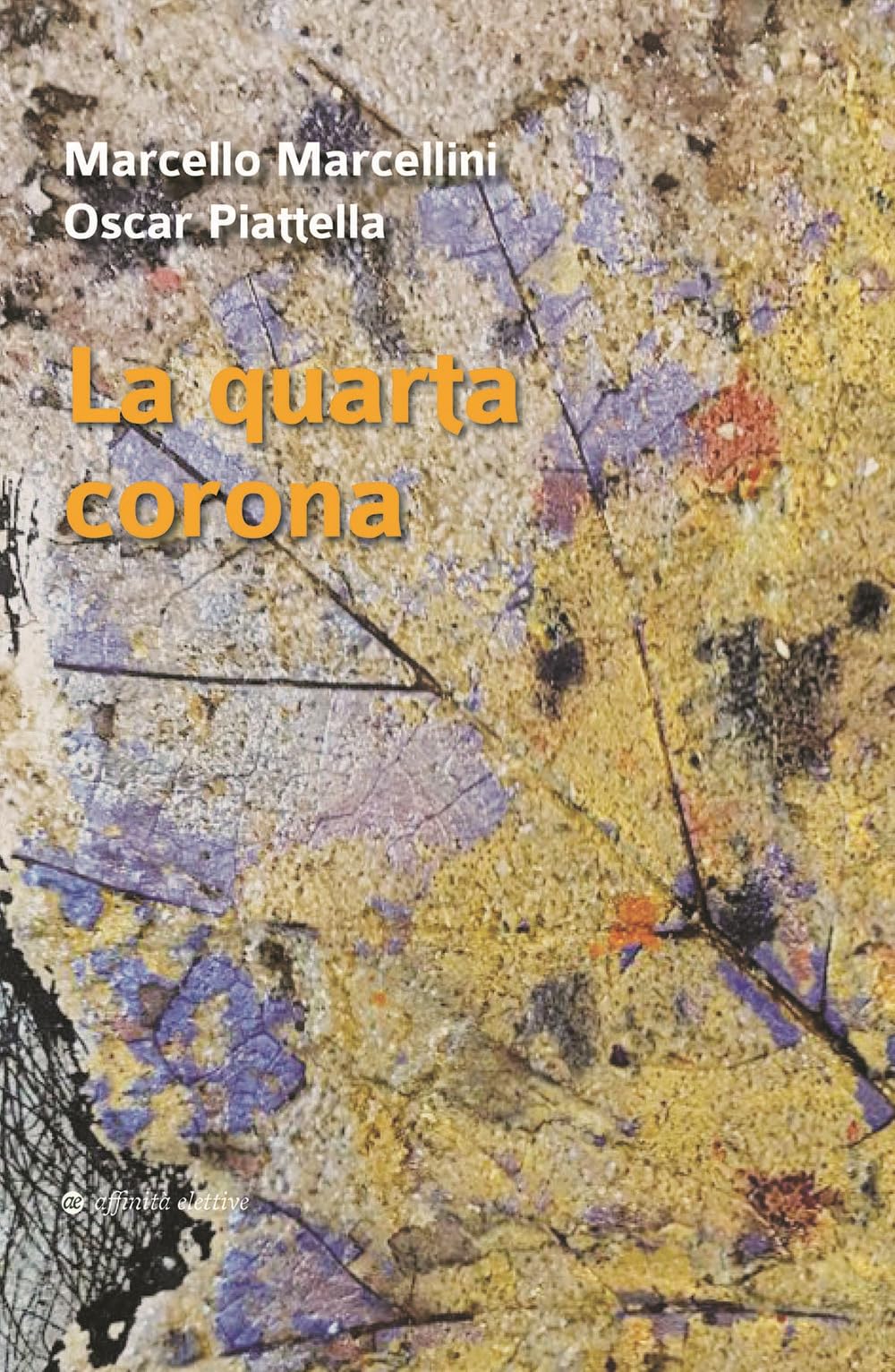 La Quarta Corona - 4