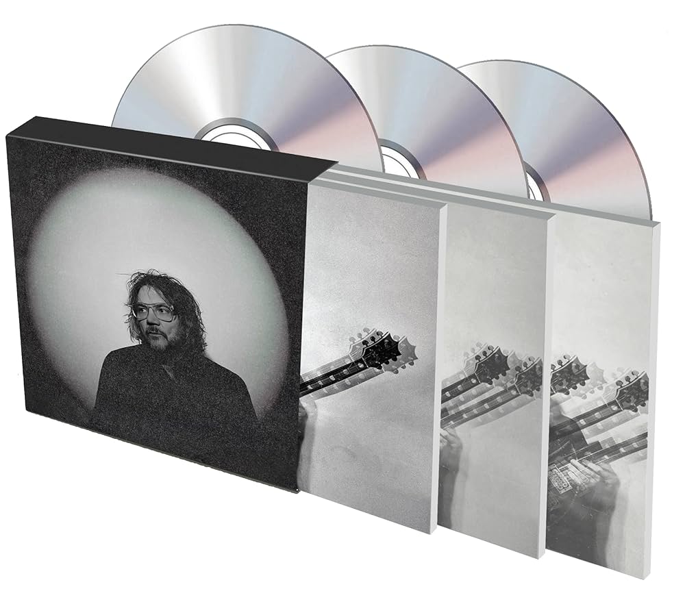 Amazon.co.jp: Twilight Override: ミュージック