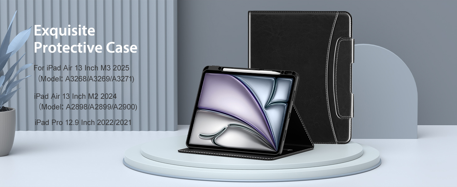 【極美品】AppleiPadAir128GB MUWE3J/A K9293 極美品】AppleiPadAir128GB MUWE3J/A K9293 Apple iPad Air 11In 128GB