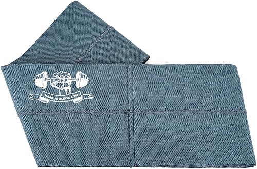 Miniatura 9 de Banda de prensa de banco para hombres y mujeres, levantamiento de pesas de potencia, fitness, aumento de fuerza, ayuda con prensa de banca,