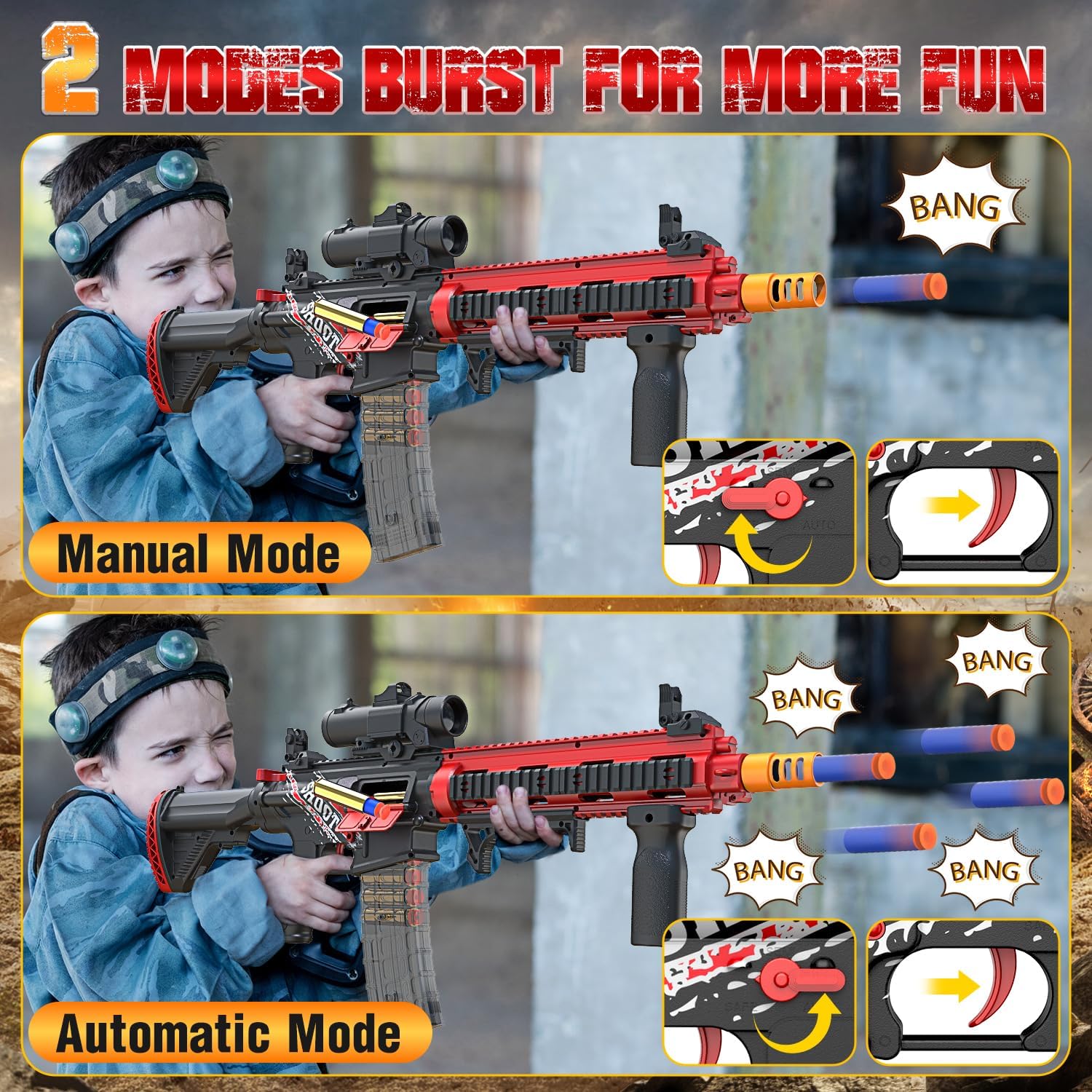 Thumbnail 5