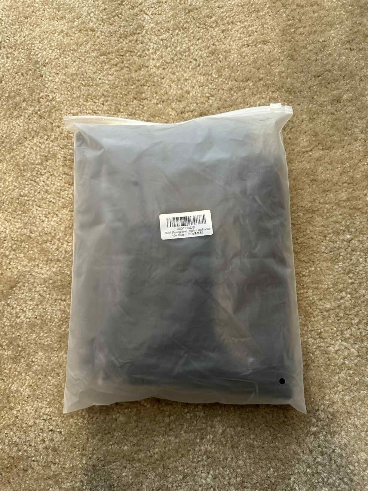 Customer Image