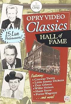 81vHvMmGEiL._AC_UF350,