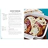 Product Photo 5