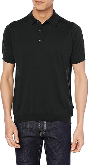 81vHx9y3l-L._AC_SY550_.jpg 81vHx9y3l-L._AC_SY550_.jpg