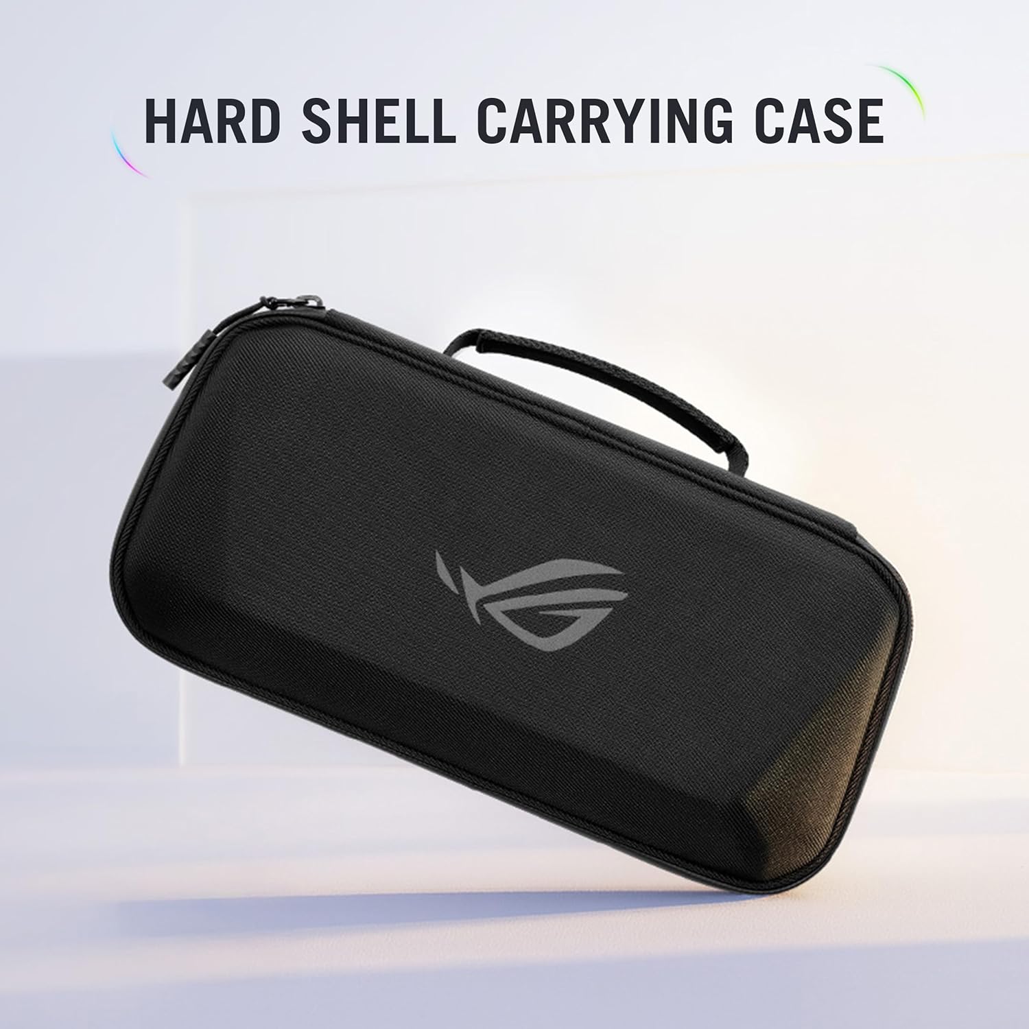 ROG Xbox Ally (2-in-1) Premium Case