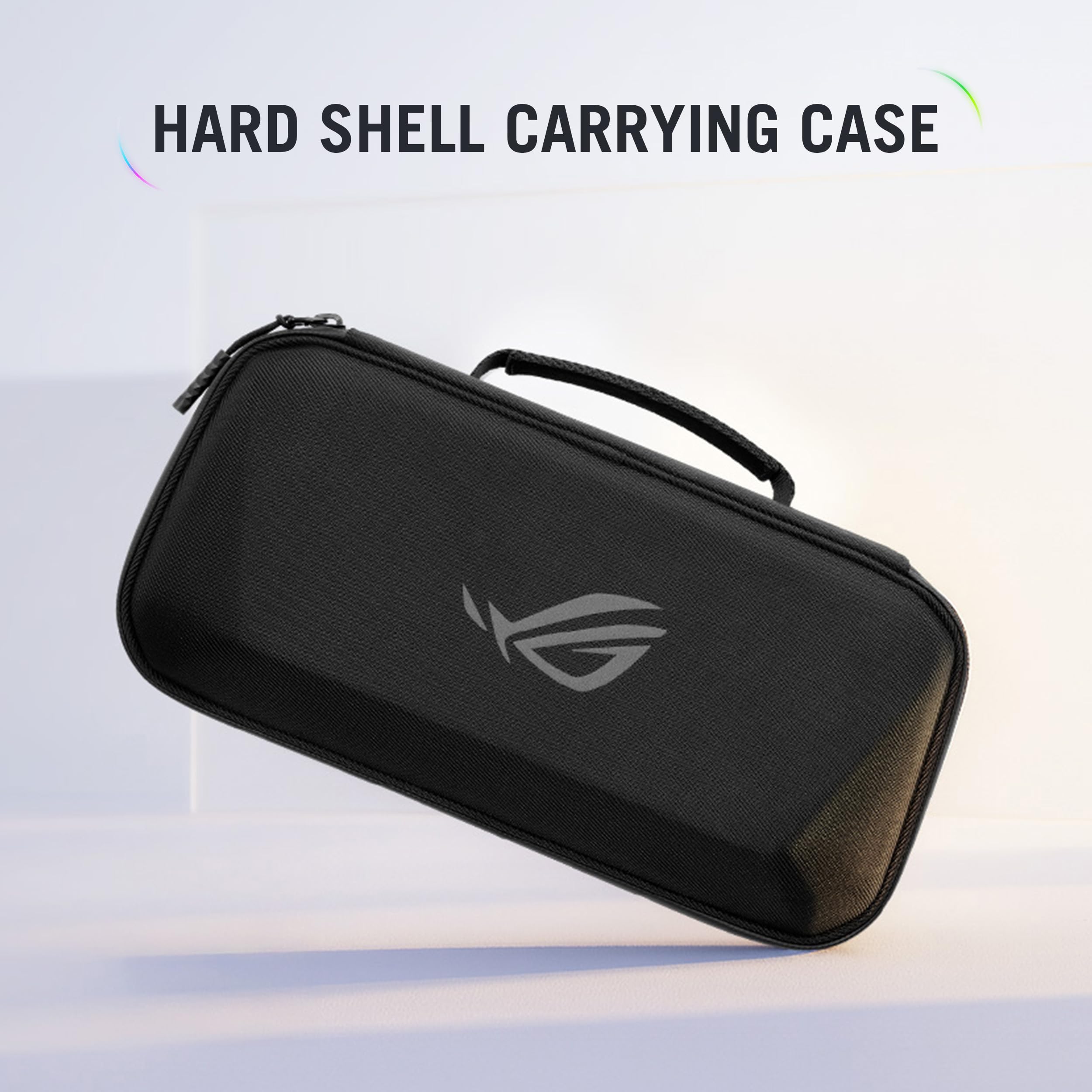 ROG - Custodia Premium per Xbox Ally (2 in 1)