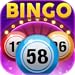 Bingo:Cute Free Bingo Games For Kindle Fire