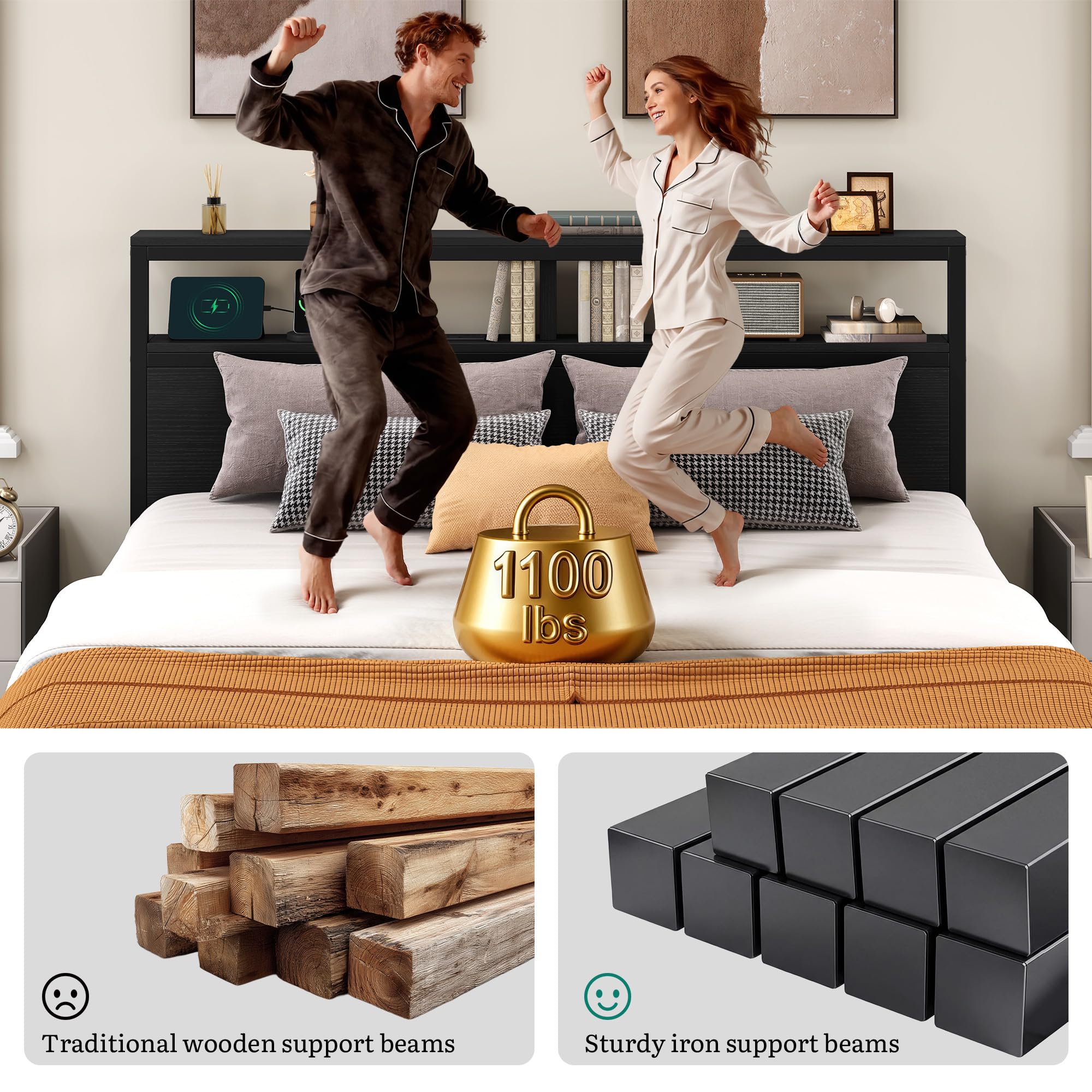 View 5