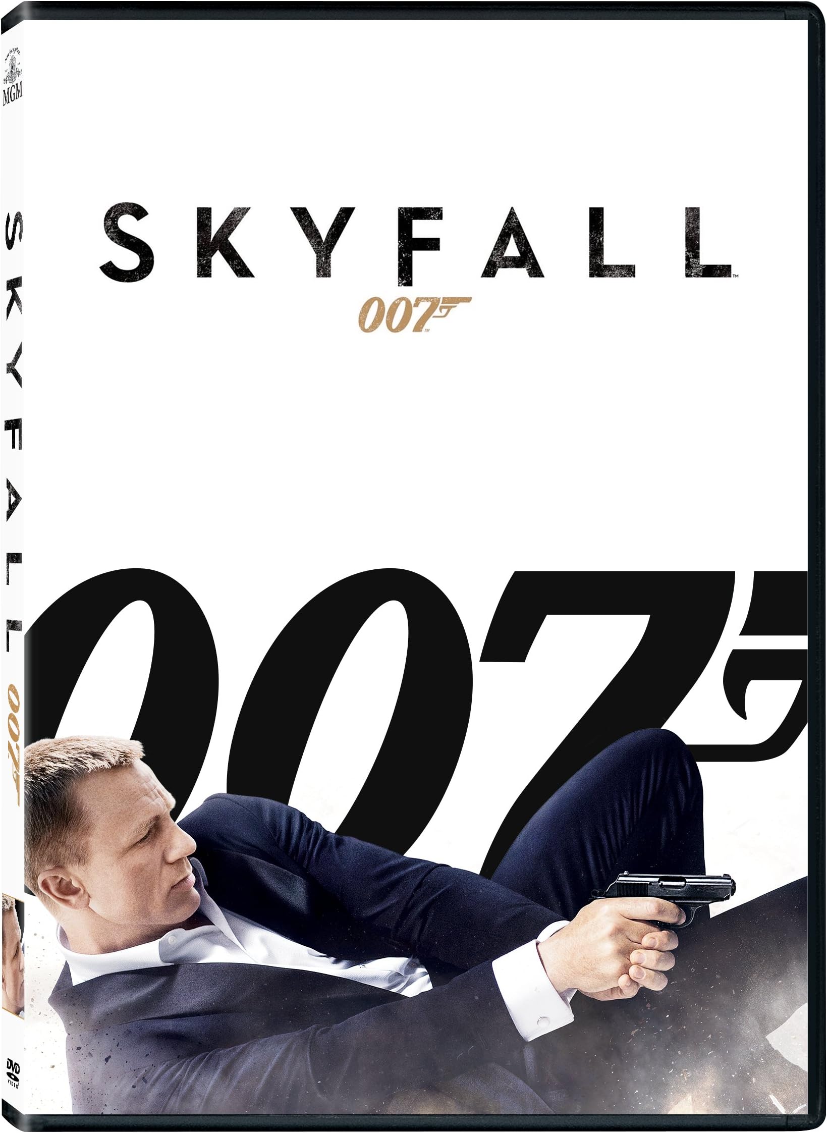 Skyfall