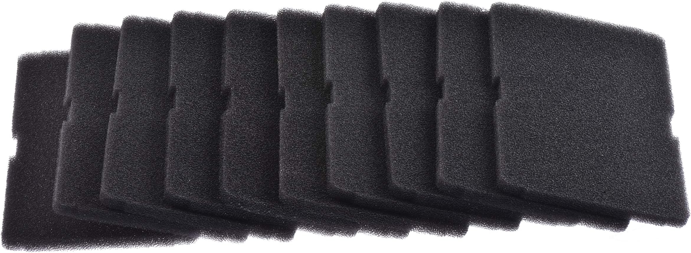 3x Sèche-Linge à Pompe à Chaleur - Filtre éponge - Sèche-Linge