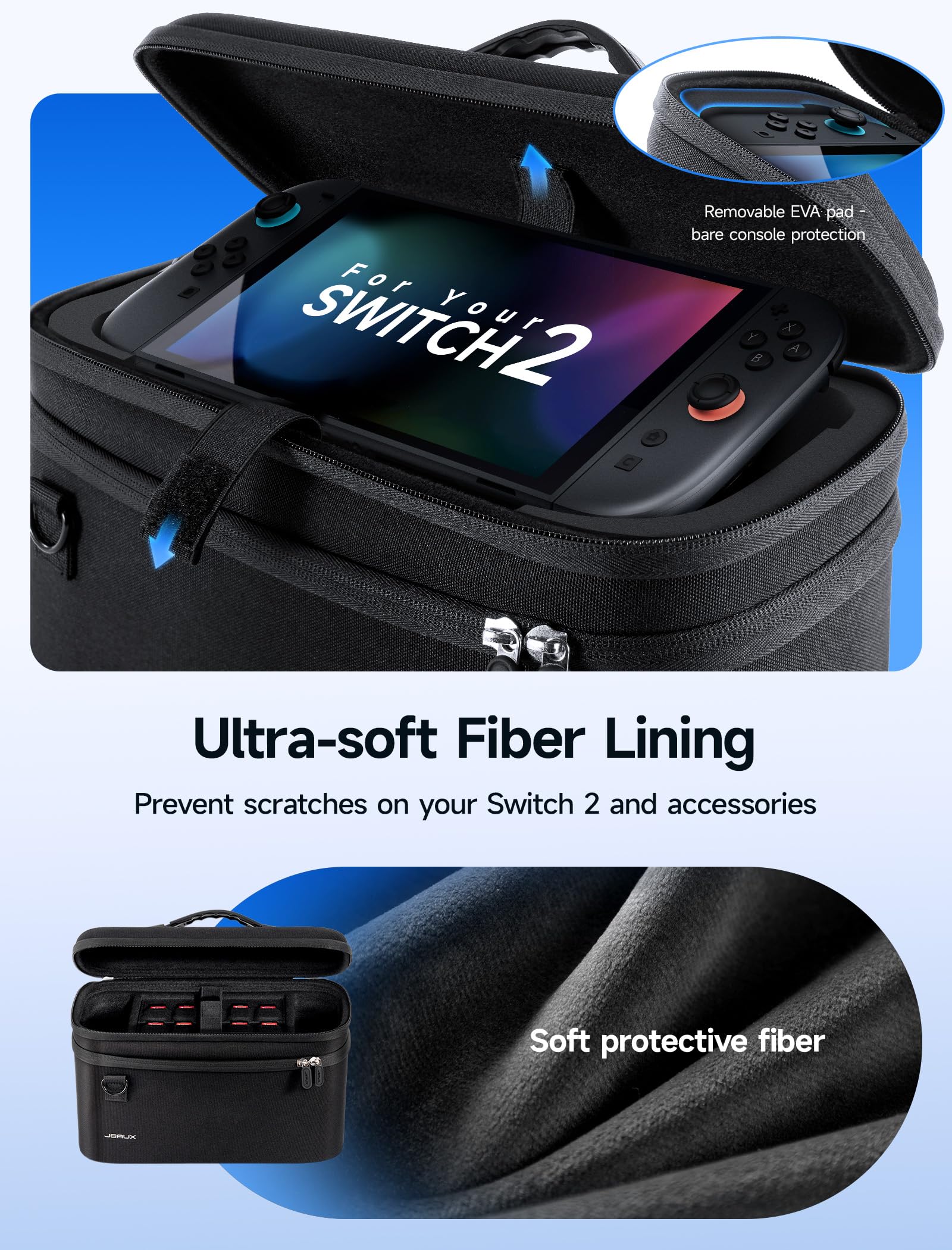 https://m.media-amazon.com/images/I/81vI3XOJszL.jpg