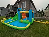 Review Image by Nightjar09 Nightjar09