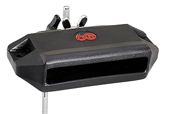 Amazon | LP LP1207-60 60th Anniversary Jam Block ジャム