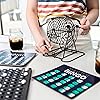 Product Photo 4