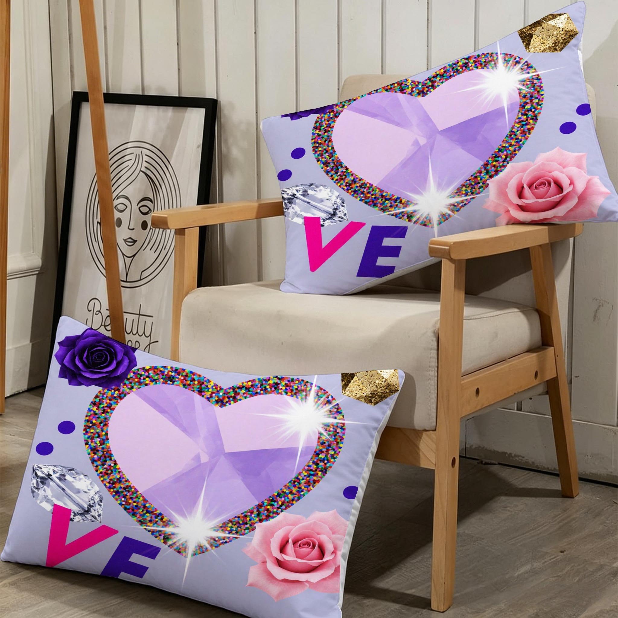 Copripiumino Matrimoniale 260x240, AW6126