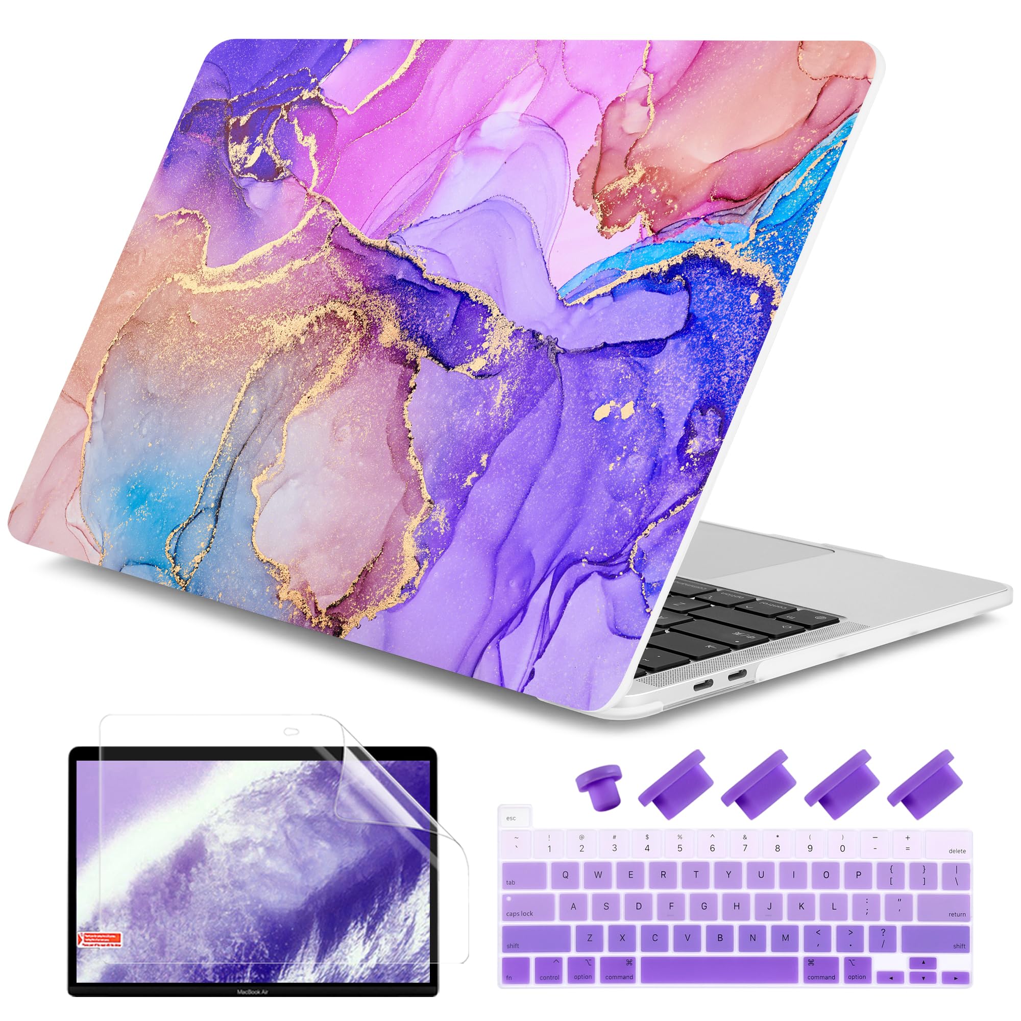 Thankful For Savings!