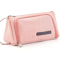 Algopix Similar Product 13 - EASTHILL Pencil Case Large Capacity