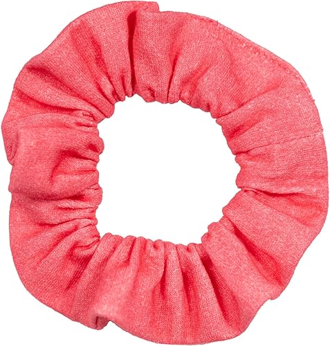 Miniatura 4 de Bluey Vestido skater de bingo y coletero para bebés y niños grandes