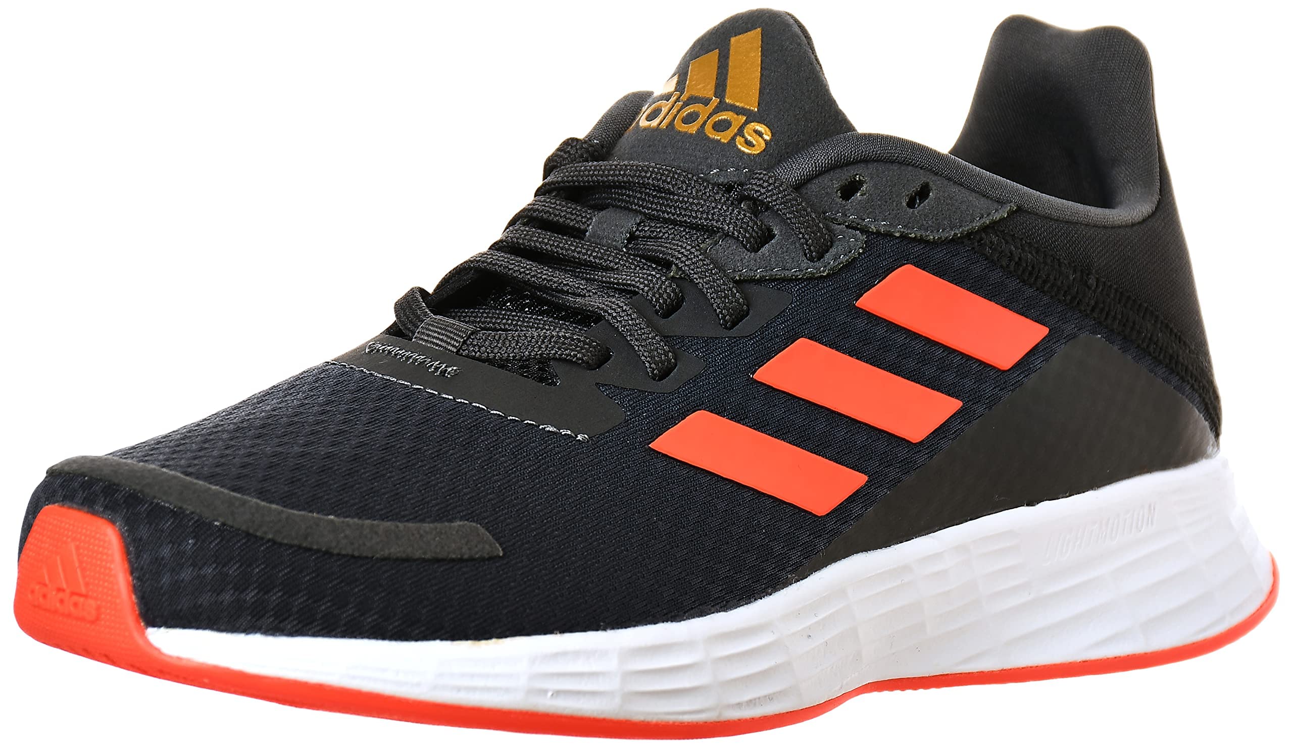 adidas Duramo SL K, Zapatillas Unisex Adulto