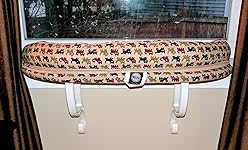 Review Image by Kimberly L Coleman Kimberly L Coleman