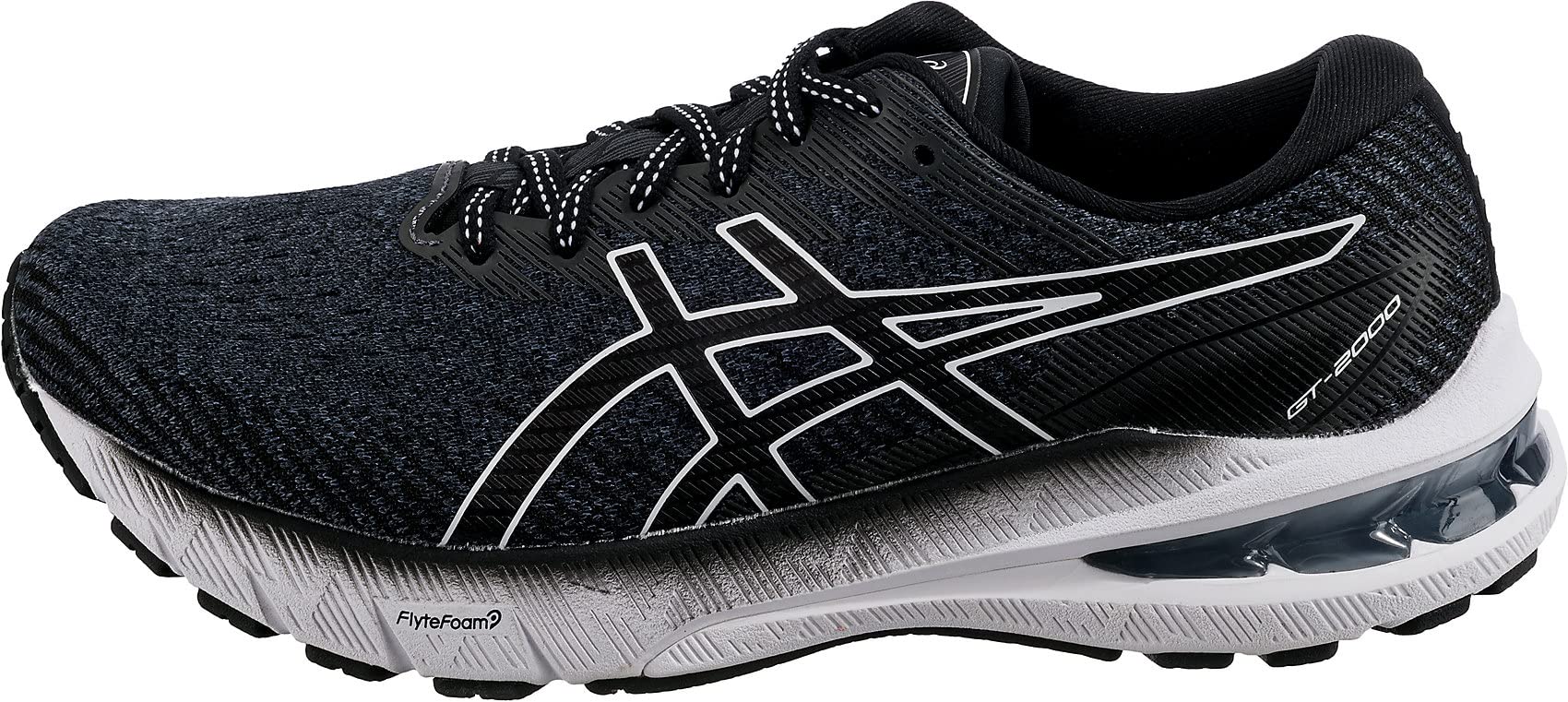 ASICS Gt-2000 10 Buty do biegania Kobiety