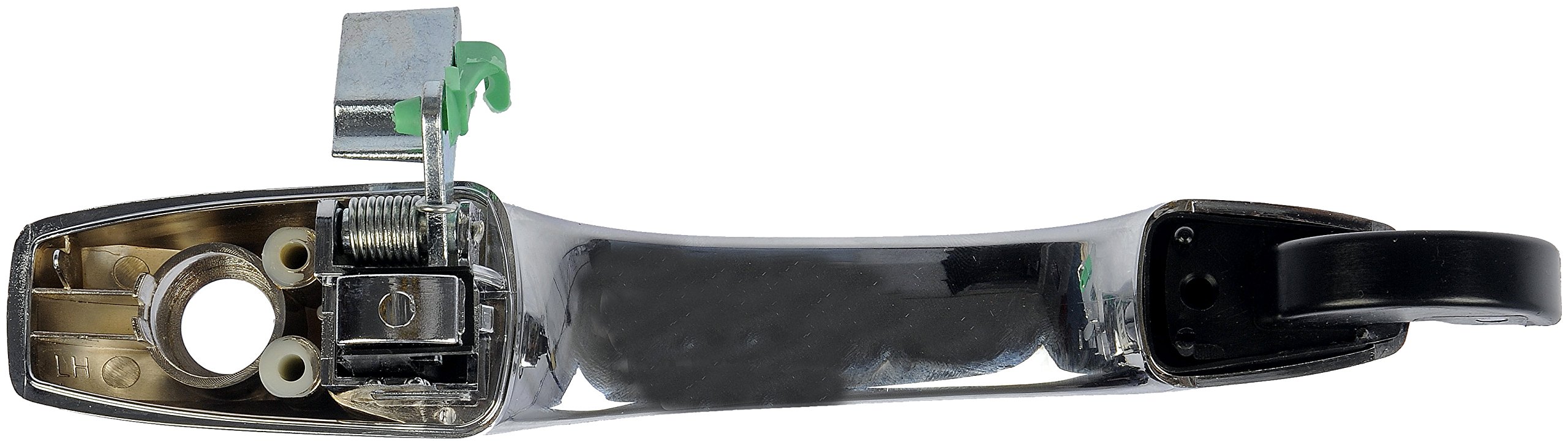 Amazon.com: Dorman 80608 Front Driver Side Exterior Door Handle