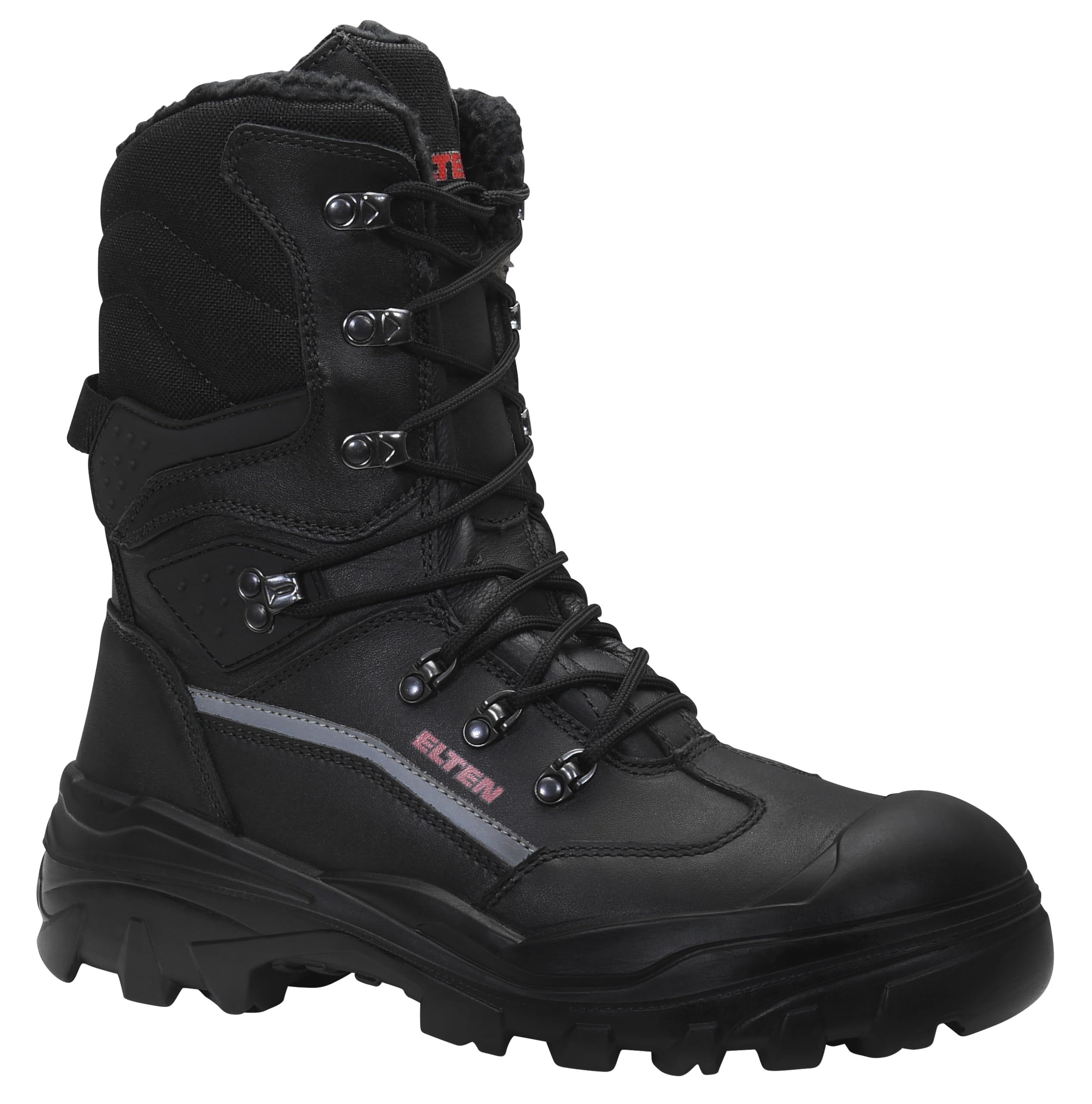 ELTEN ERIC S3S