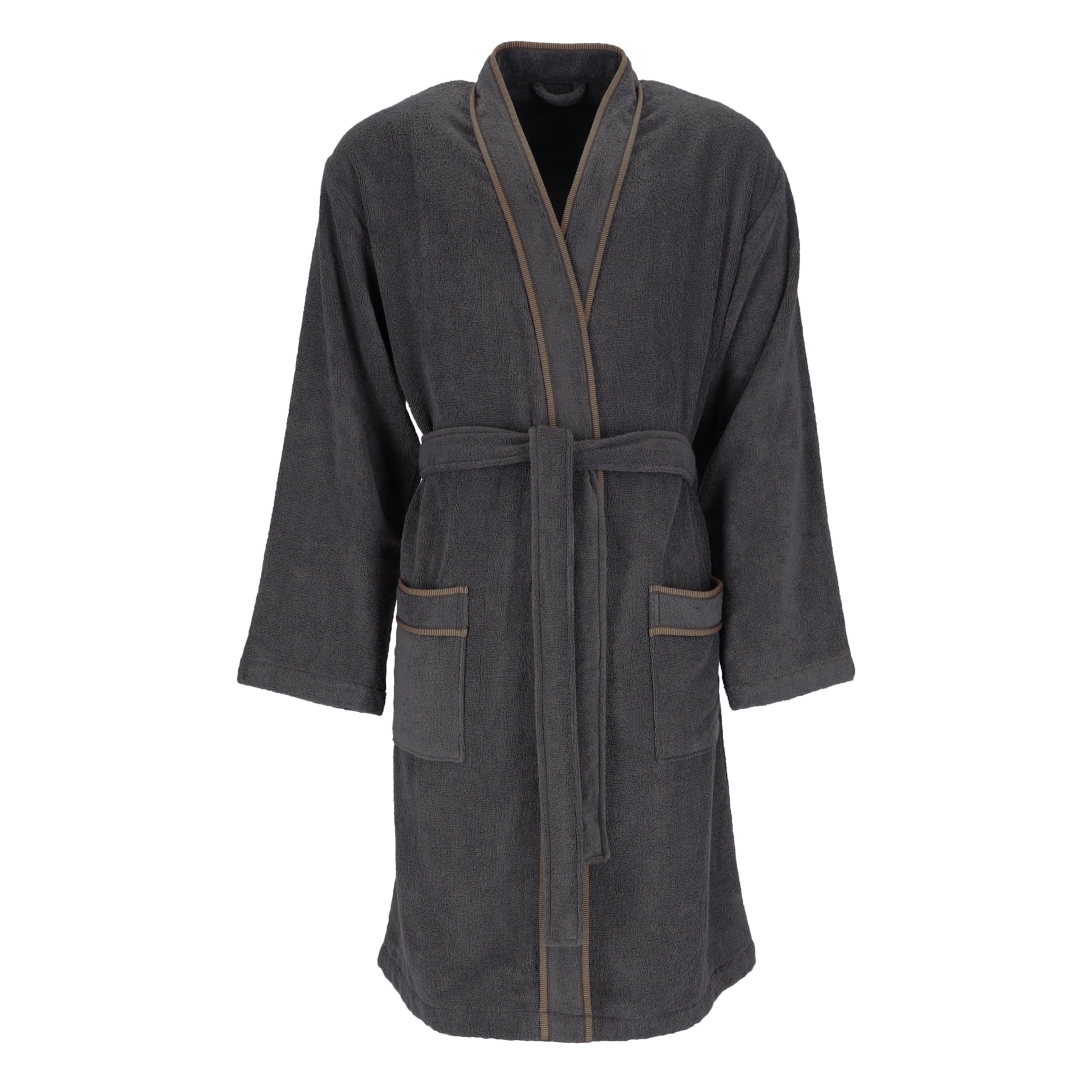 Vossen Albornoz para hombre Jack