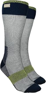 Ergodyne Freezer Socks