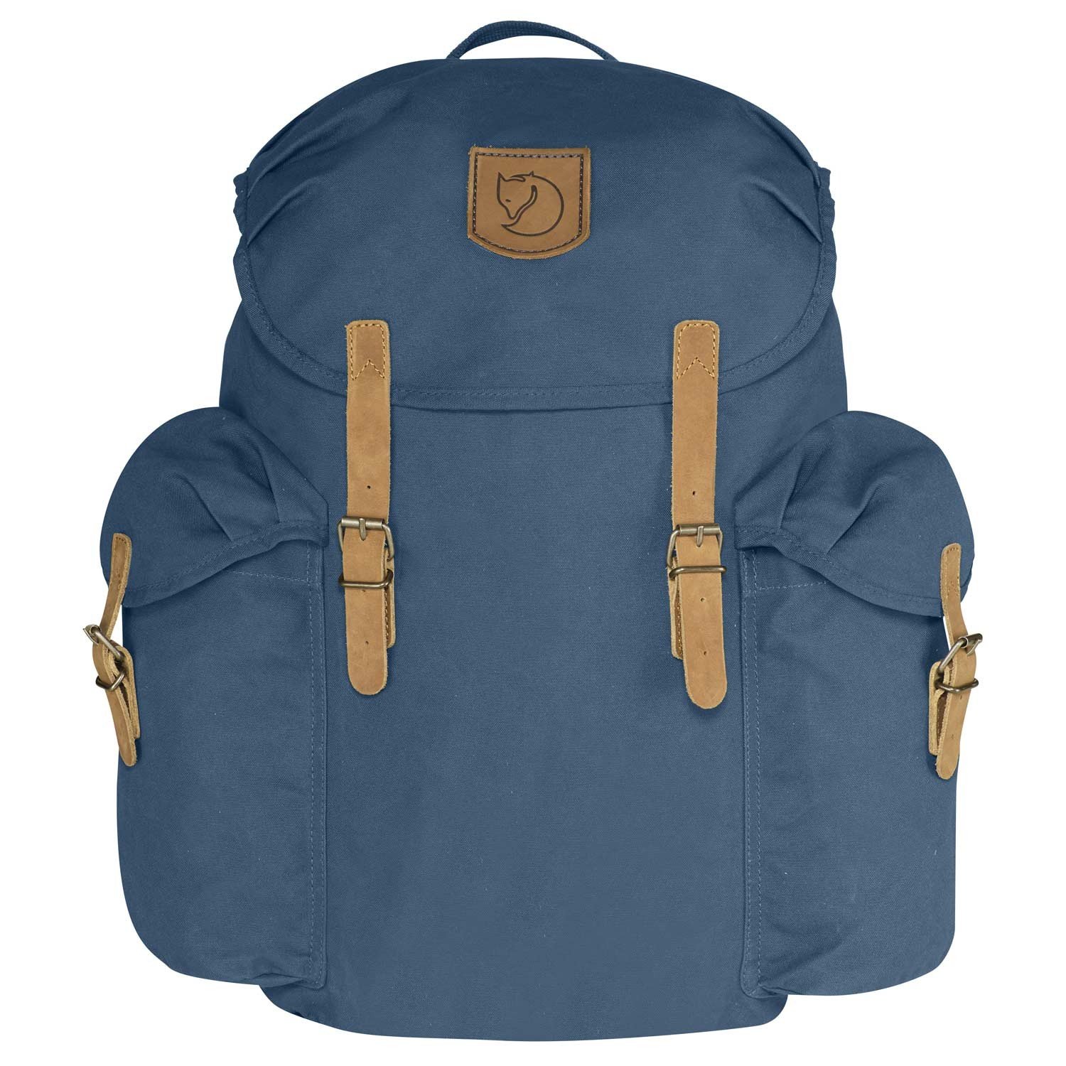 お香 Fjallraven Ovik 20L backpack Fjallraven - Ovik Backpack 20L, Uncle Blue : Amazon.ca: Clothing