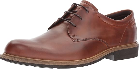 zapatos ecco amazon precio