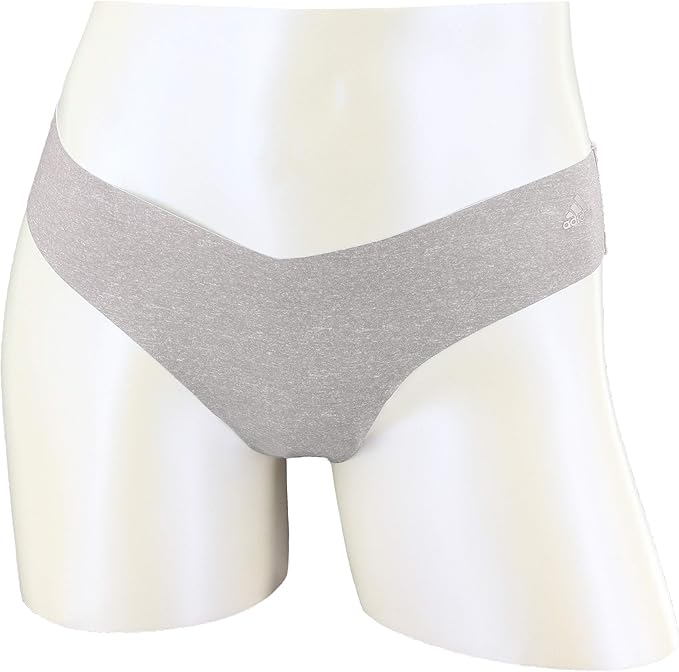 dr martens sinclair vegan