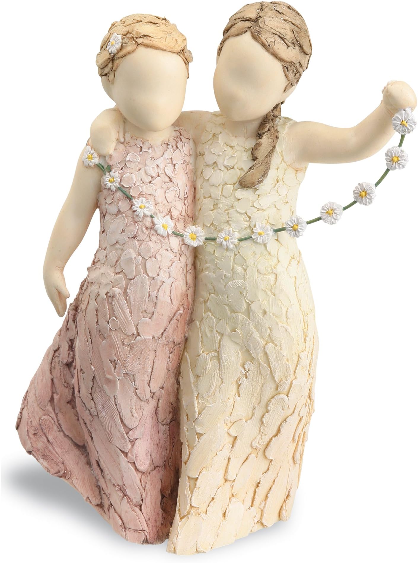 Friendship Figurine