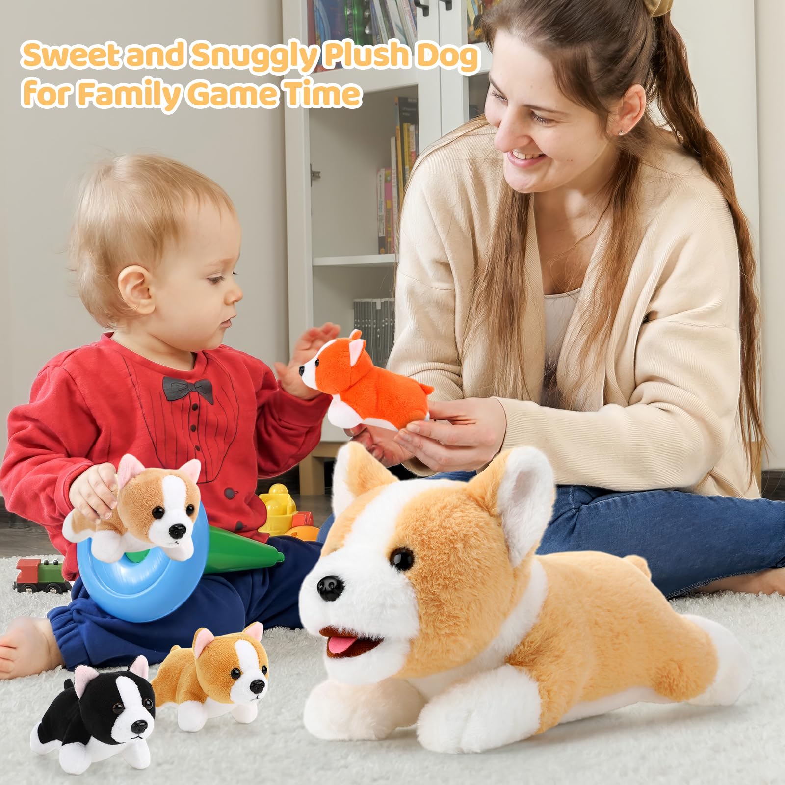 View 5