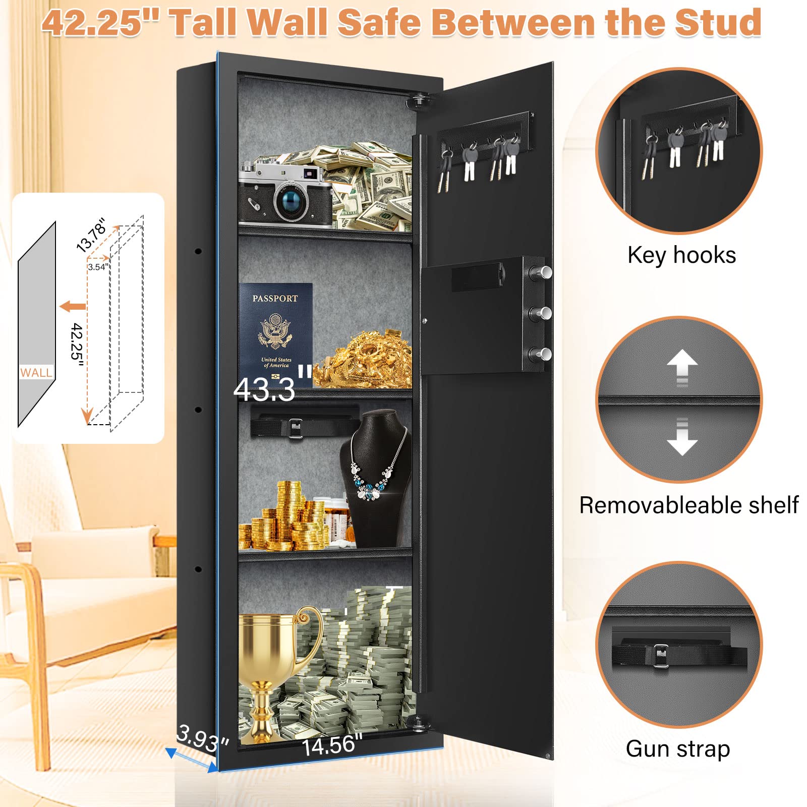 https://m.media-amazon.com/images/I/81vIPLzQodL.jpg