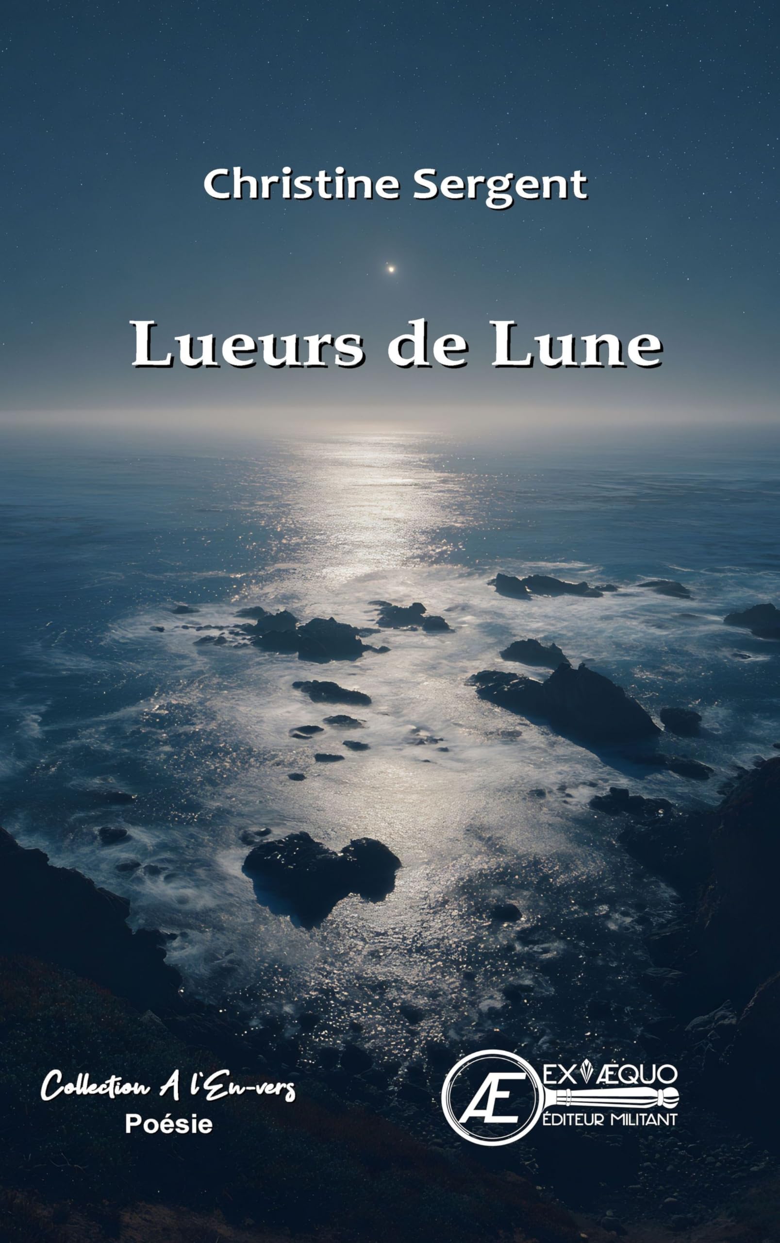 Lueurs de lune