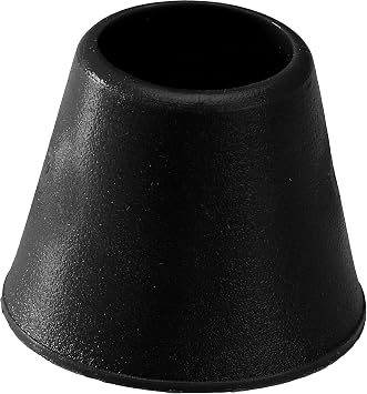 Markwort Knobcuff EZ Taper