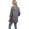 Product Photo 5
