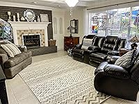 Review Image by Photobum Photobum