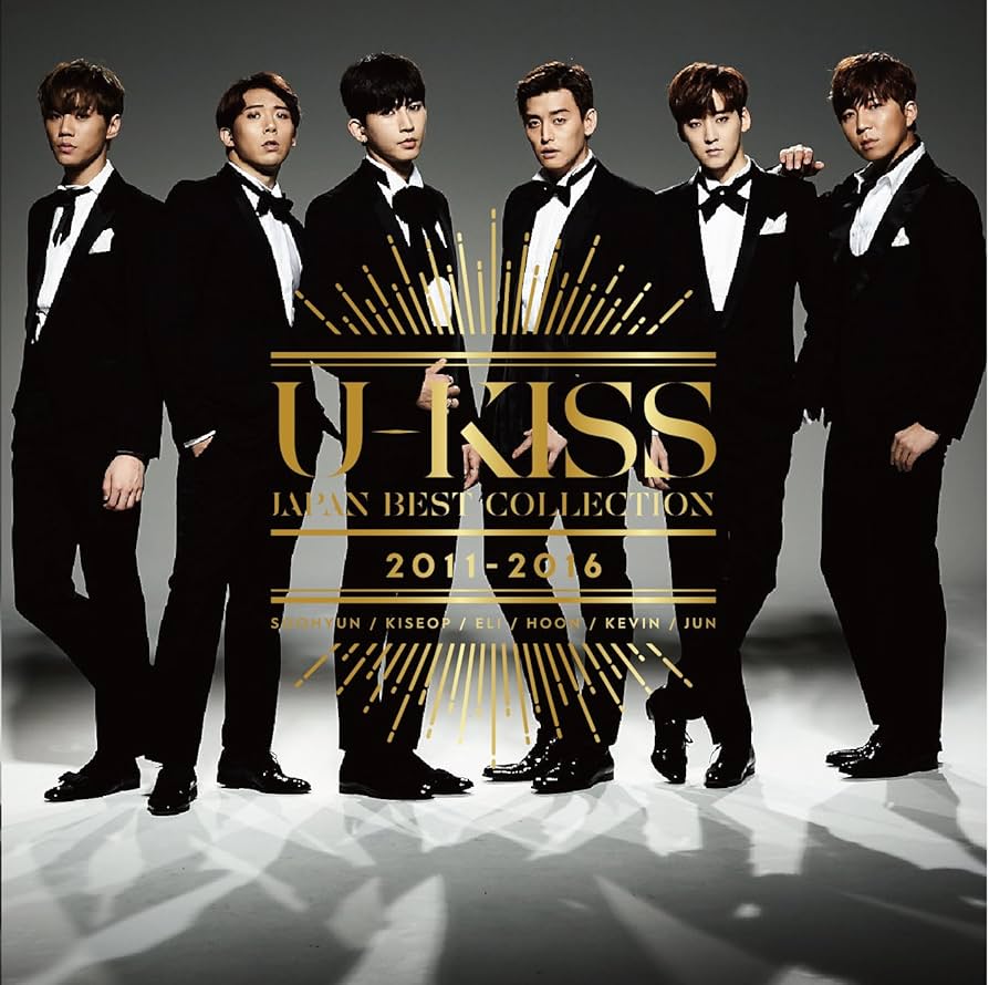 その他 U-KISS JAPAN LIVE TOUR 2015~Action~(BD) [Blu-ray] lok26k6 Amazon.co.jp: U-KISS JAPAN LIVE TOUR 2015~Action~(BD) [Blu